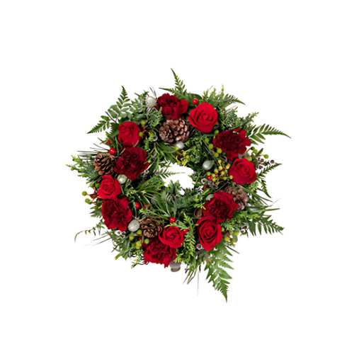 Explore Our Finest Floral Arrangements